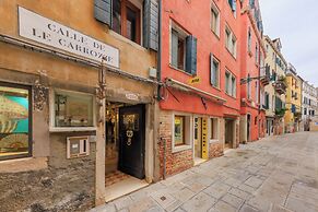 Ca' dell'Arte