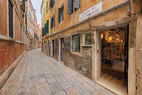 Ca' dell'Arte