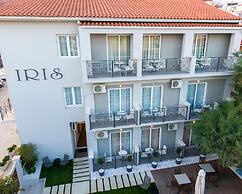 Iris Skiathos