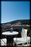 Iris Skiathos