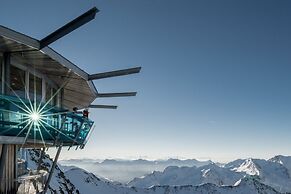 SKI | GOLF | WELLNESS Hotel Riml