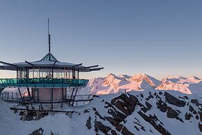 SKI | GOLF | WELLNESS Hotel Riml