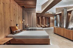 SKI | GOLF | WELLNESS Hotel Riml