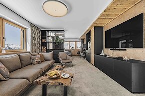 SKI | GOLF | WELLNESS Hotel Riml
