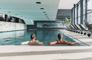 SKI | GOLF | WELLNESS Hotel Riml