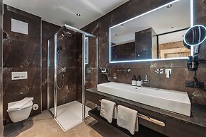 SKI | GOLF | WELLNESS Hotel Riml