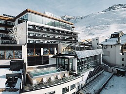 SKI | GOLF | WELLNESS Hotel Riml