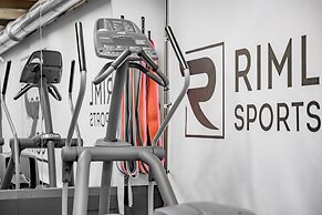 SKI | GOLF | WELLNESS Hotel Riml