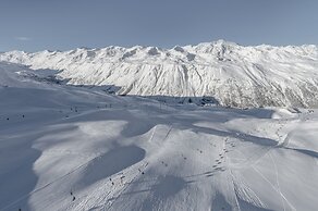SKI | GOLF | WELLNESS Hotel Riml