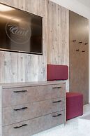 SKI | GOLF | WELLNESS Hotel Riml