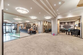 SKI | GOLF | WELLNESS Hotel Riml