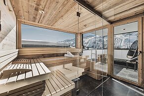 SKI | GOLF | WELLNESS Hotel Riml