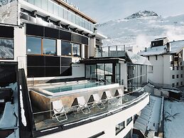 SKI | GOLF | WELLNESS Hotel Riml