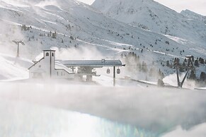 SKI | GOLF | WELLNESS Hotel Riml