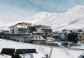 SKI | GOLF | WELLNESS Hotel Riml