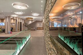 SKI | GOLF | WELLNESS Hotel Riml
