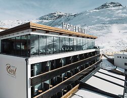 SKI | GOLF | WELLNESS Hotel Riml