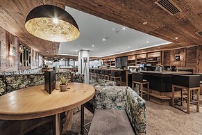 SKI | GOLF | WELLNESS Hotel Riml