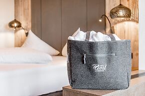 SKI | GOLF | WELLNESS Hotel Riml
