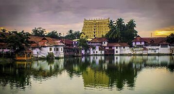 Vasudevam