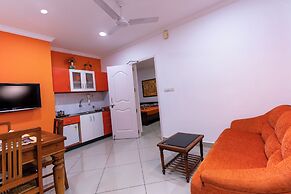 Vasudevam