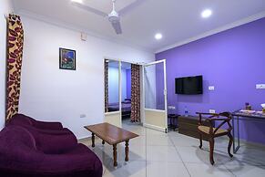 Vasudevam