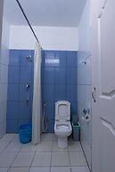 Vasudevam