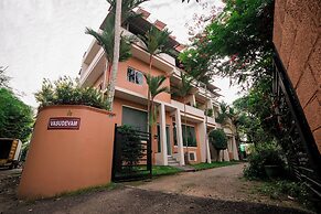 Vasudevam