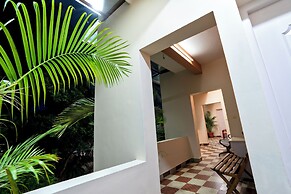 Vasudevam