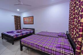 Vasudevam