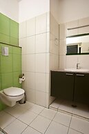 Vasudevam
