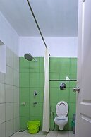 Vasudevam