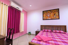 Vasudevam