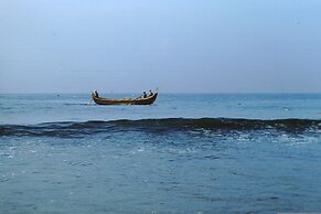 Vasudevam