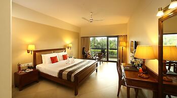 Uday Suites