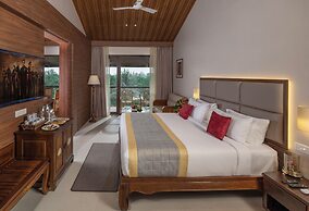 Uday Suites