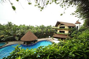Uday Suites