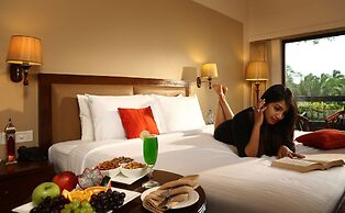 Uday Suites