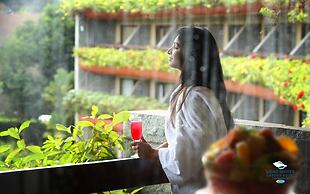 Uday Suites