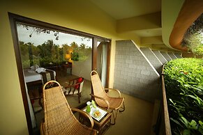 Uday Suites