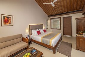 Uday Suites