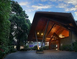 Uday Suites
