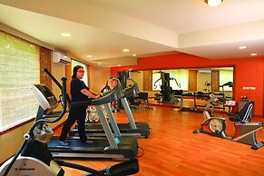 Uday Suites