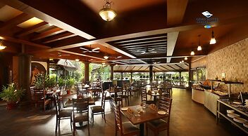 Uday Suites