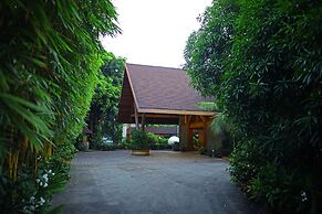 Uday Suites