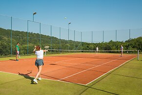 SunGarden Golf & SPA Resort