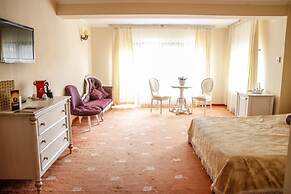 SunGarden Golf & SPA Resort