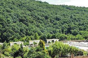 SunGarden Golf & SPA Resort