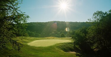 SunGarden Golf & SPA Resort