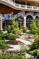 SunGarden Golf & SPA Resort